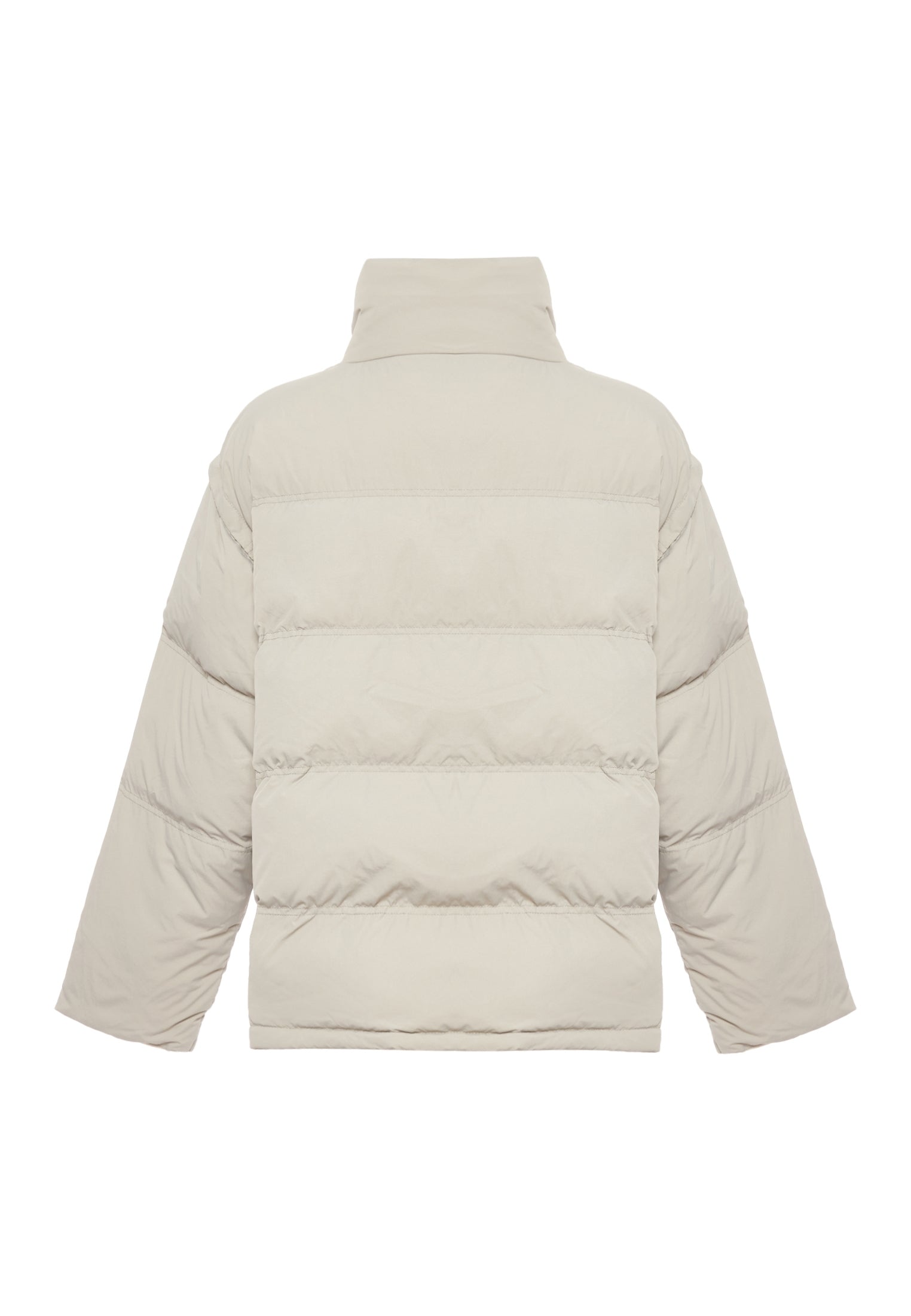 Mymo Women's Jacket