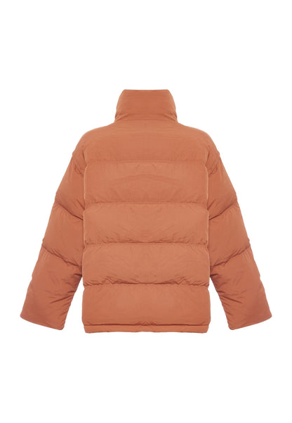 Mymo Women's Jacket