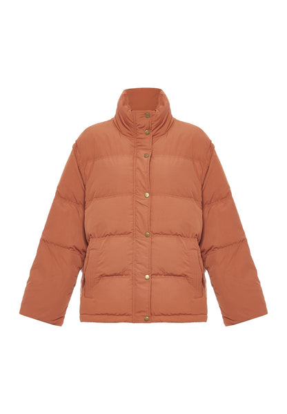 Koosh Women's Jacket