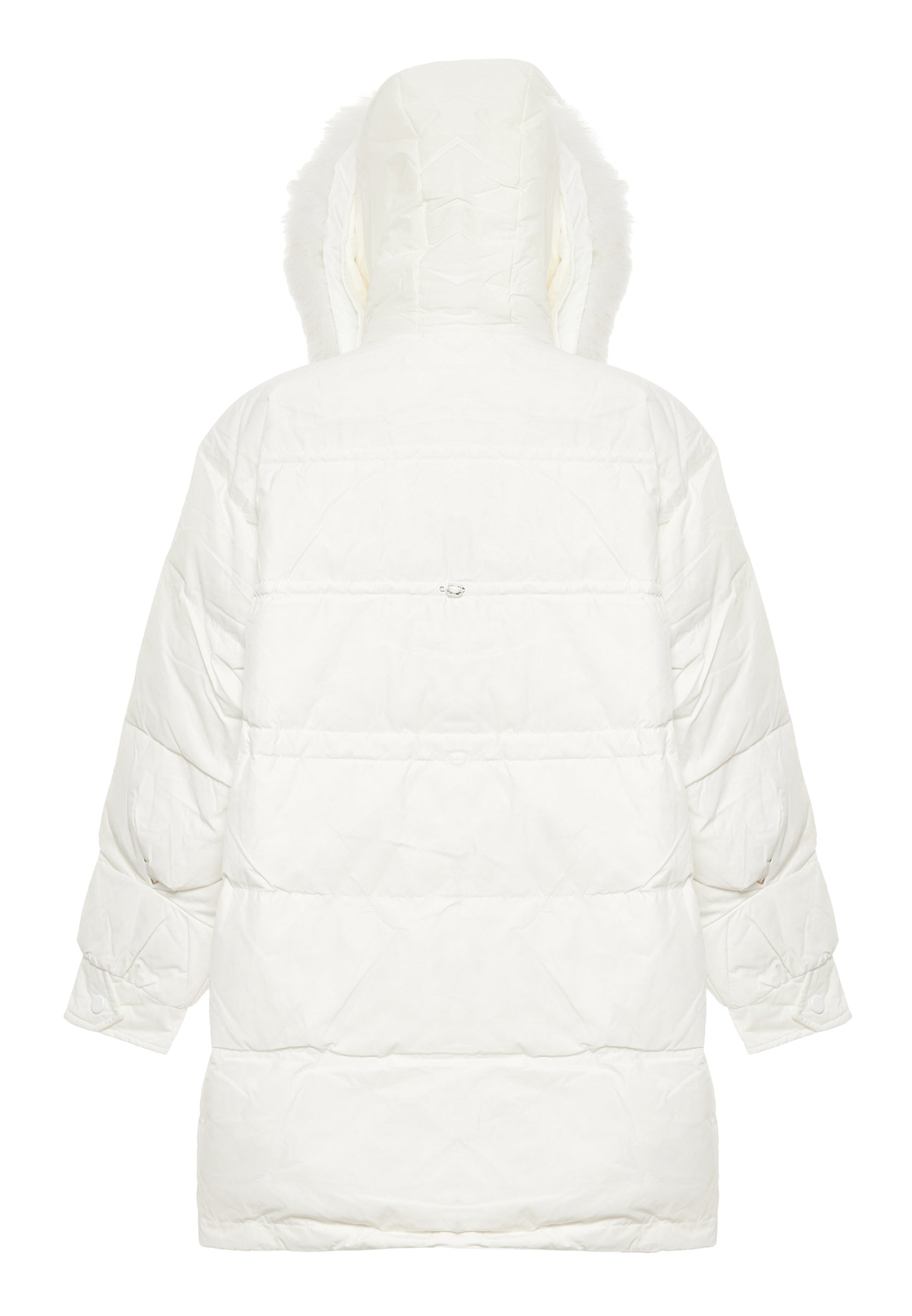 Koosh Women's Jacket
