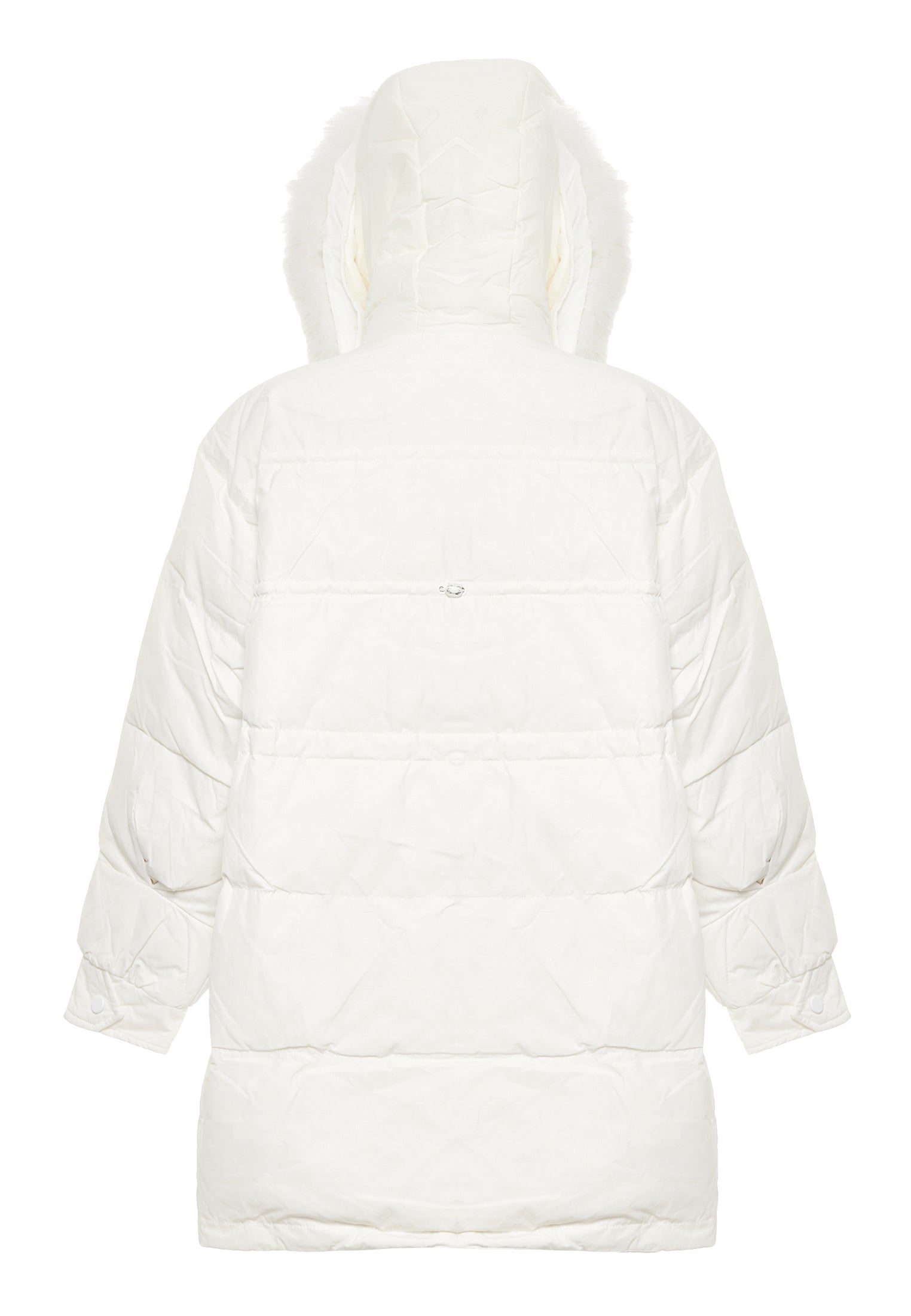 Koosh Women's Jacket