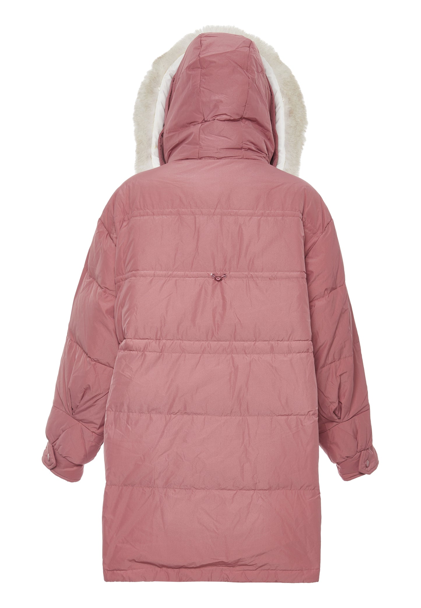 Koosh Women's Jacket