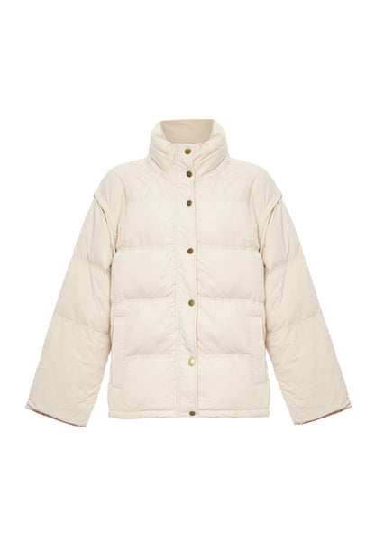 Koosh Women's Jacket