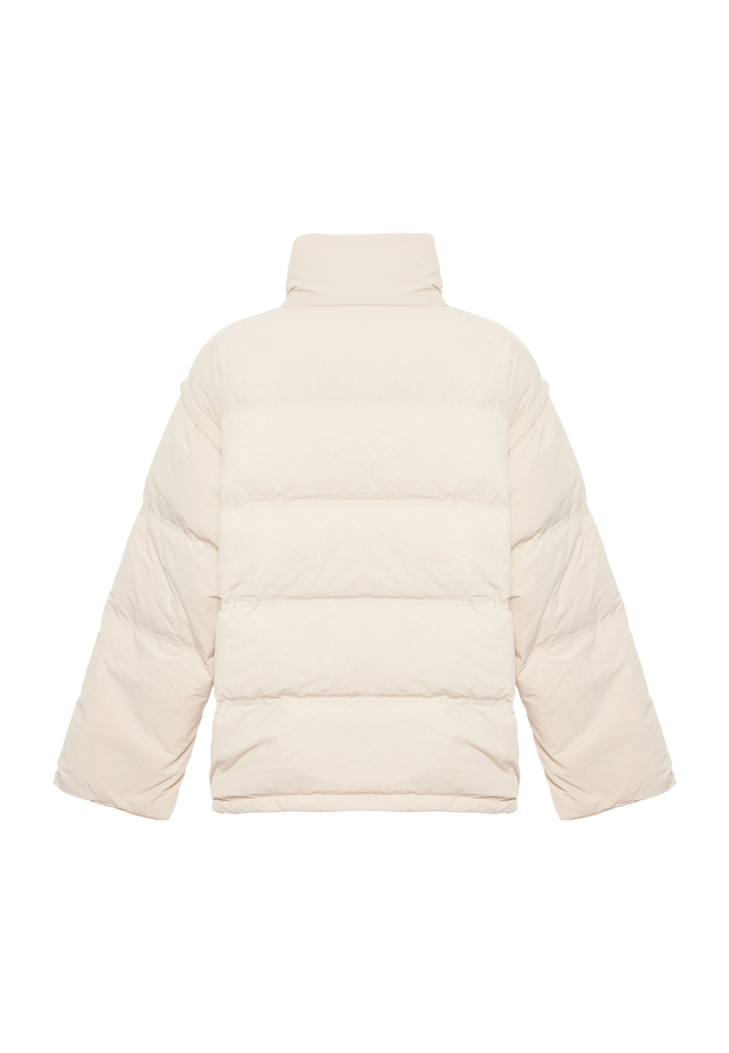Mymo Women's Jacket