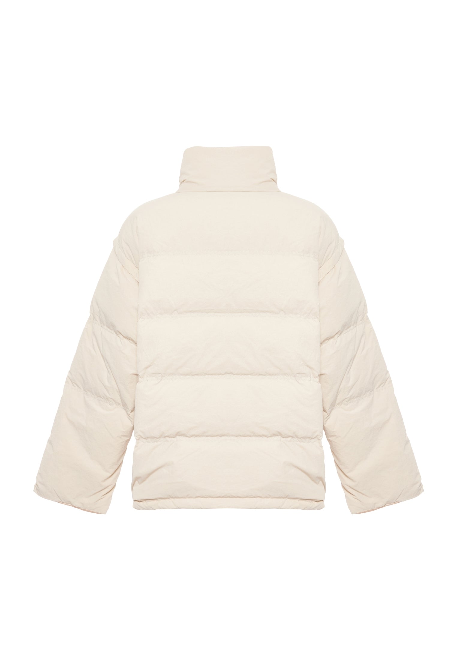 Mymo Women's Jacket