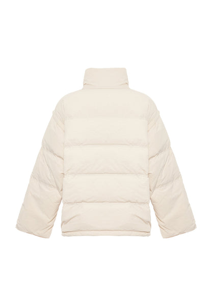 Mymo Women's Jacket