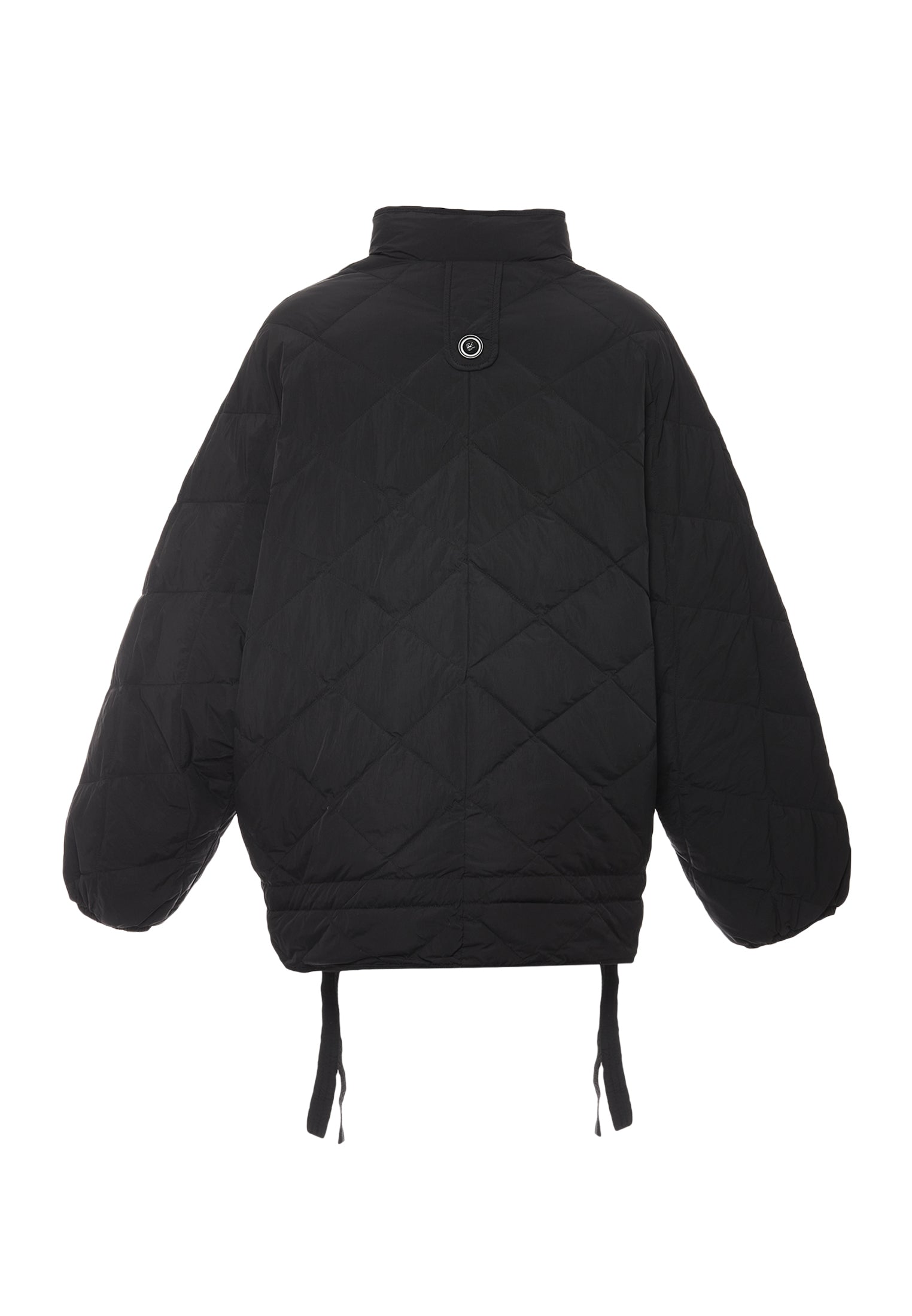 Naemi Women's Jacket