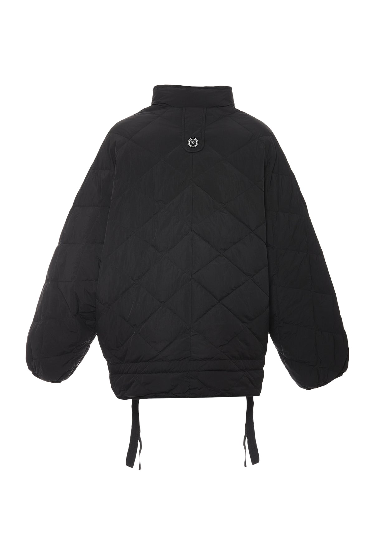 faina NAEMI Jacket