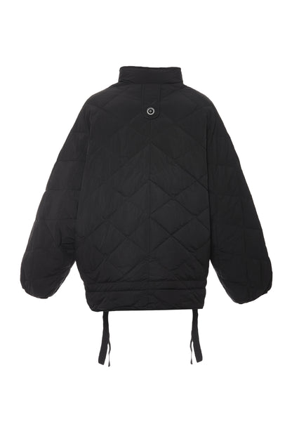 faina NAEMI Jacket