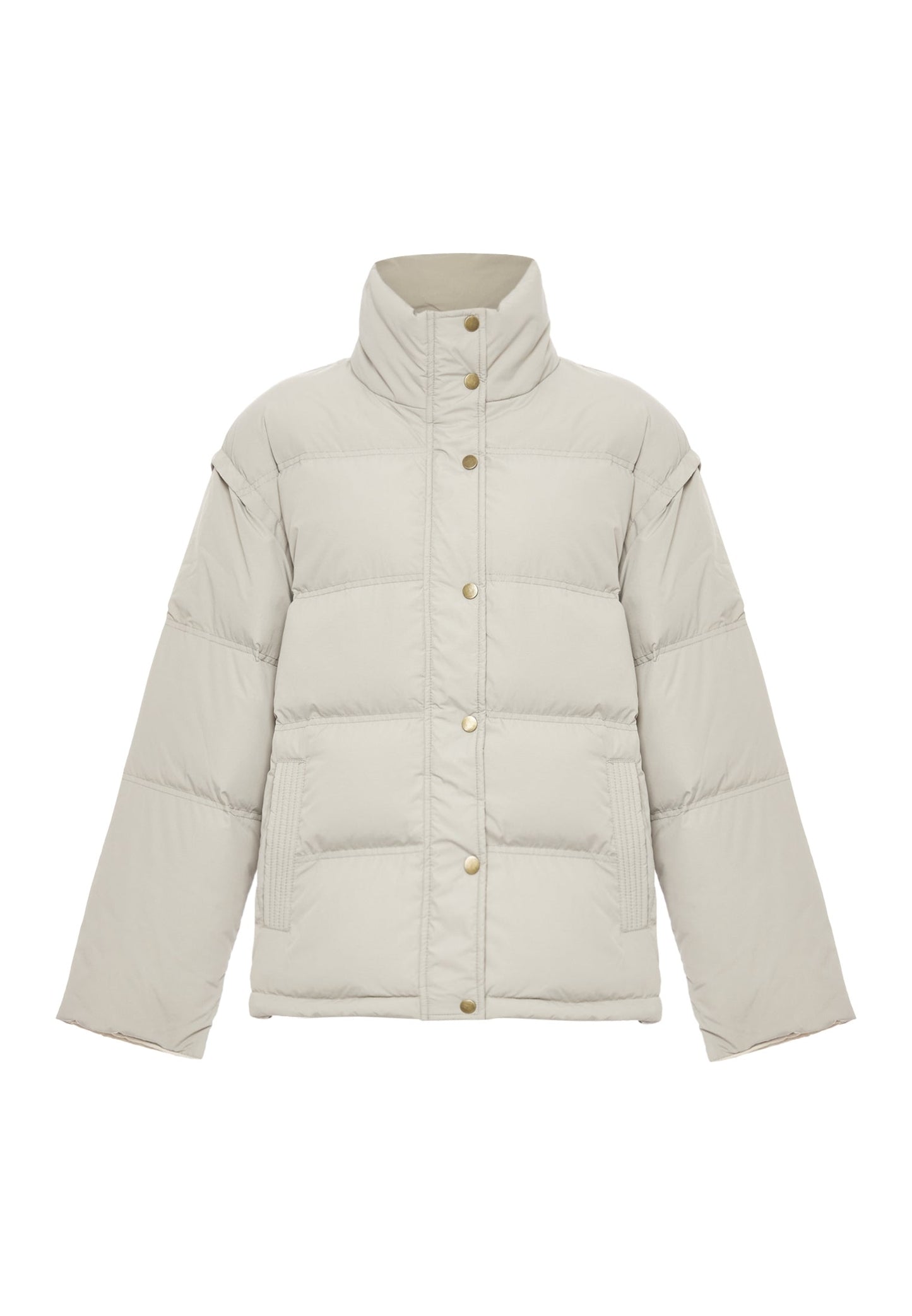 Mymo Women's Jacket