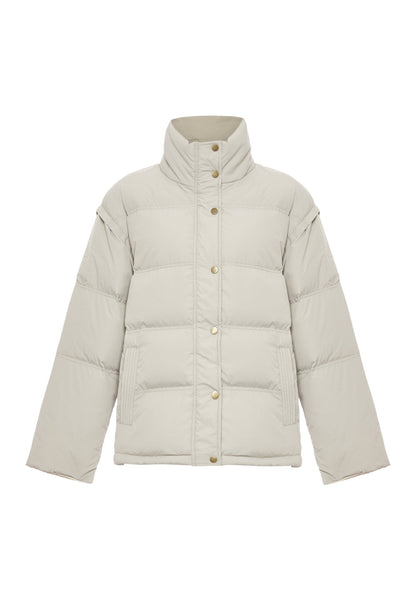 Mymo Women's Jacket