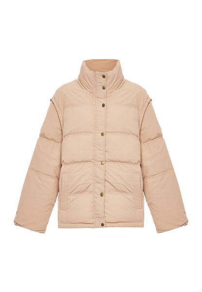 Mymo Women's Jacket