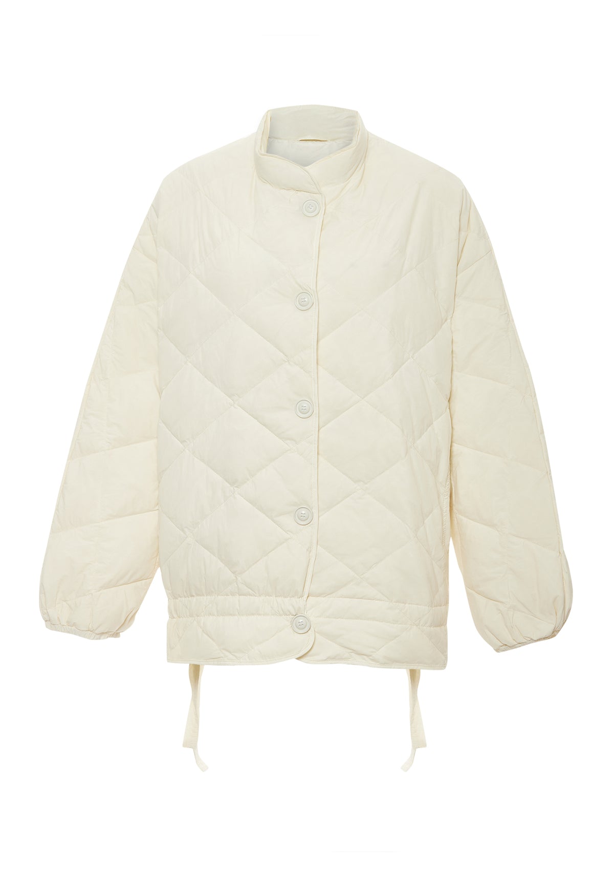 faina NAEMI Jacket