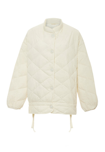 faina NAEMI Jacket
