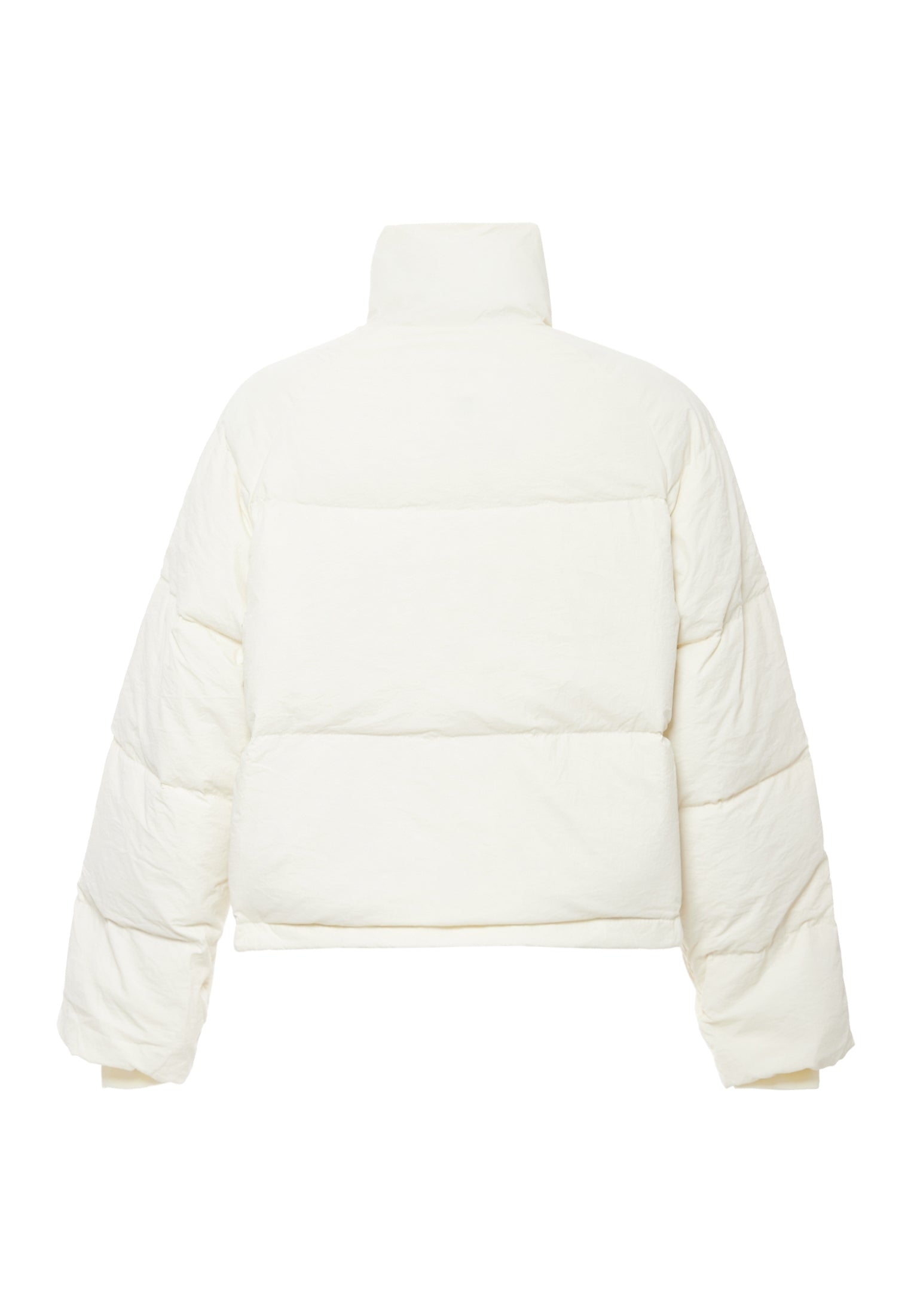 Koosh Women's Jacket