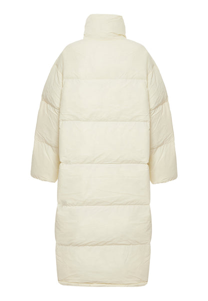 Mymo Women's Jacket