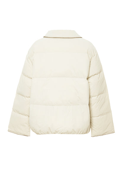 faina Damen Jacke