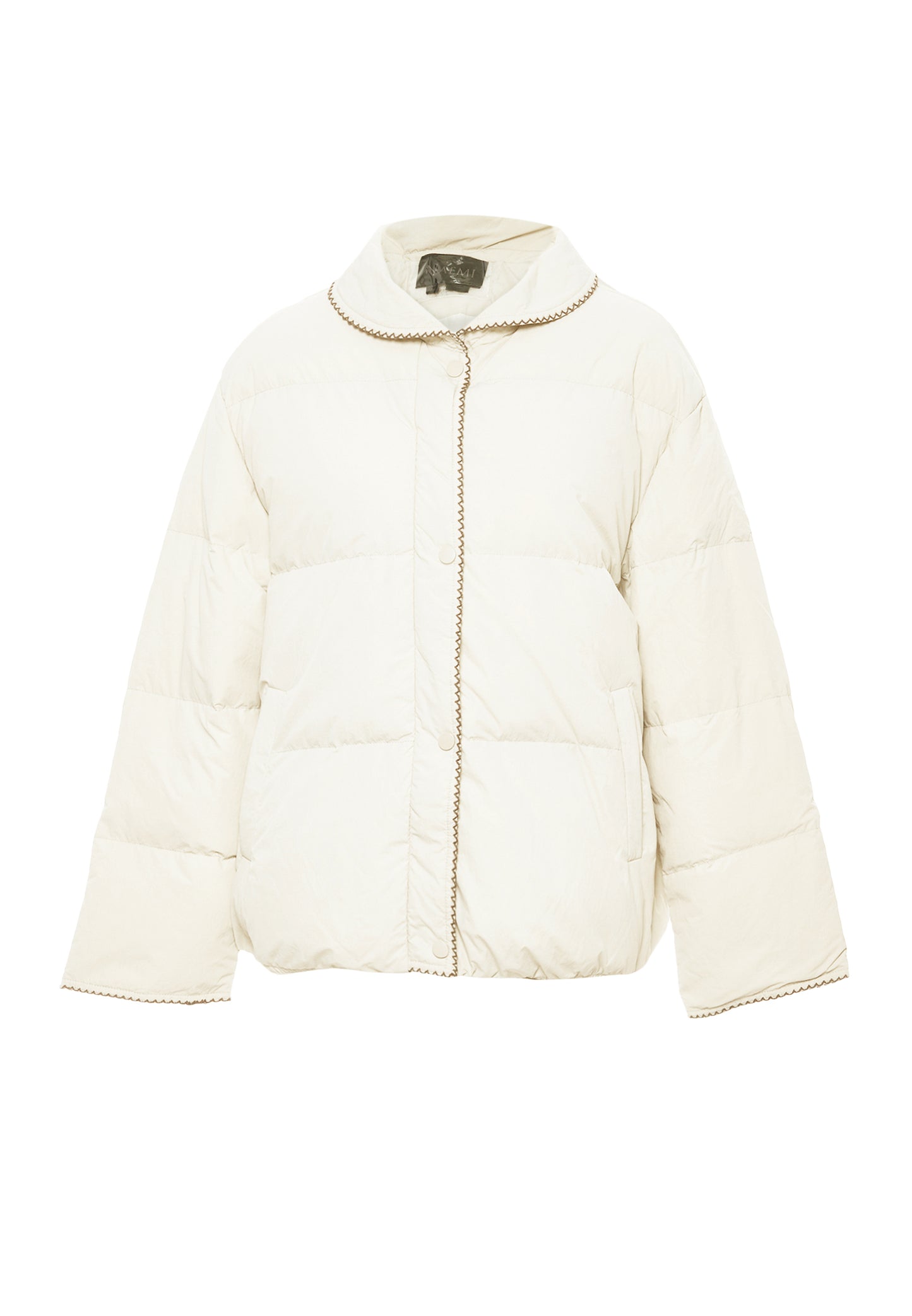 NAEMI Women's Jacket