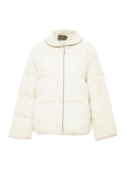 NAEMI Women's Jacket