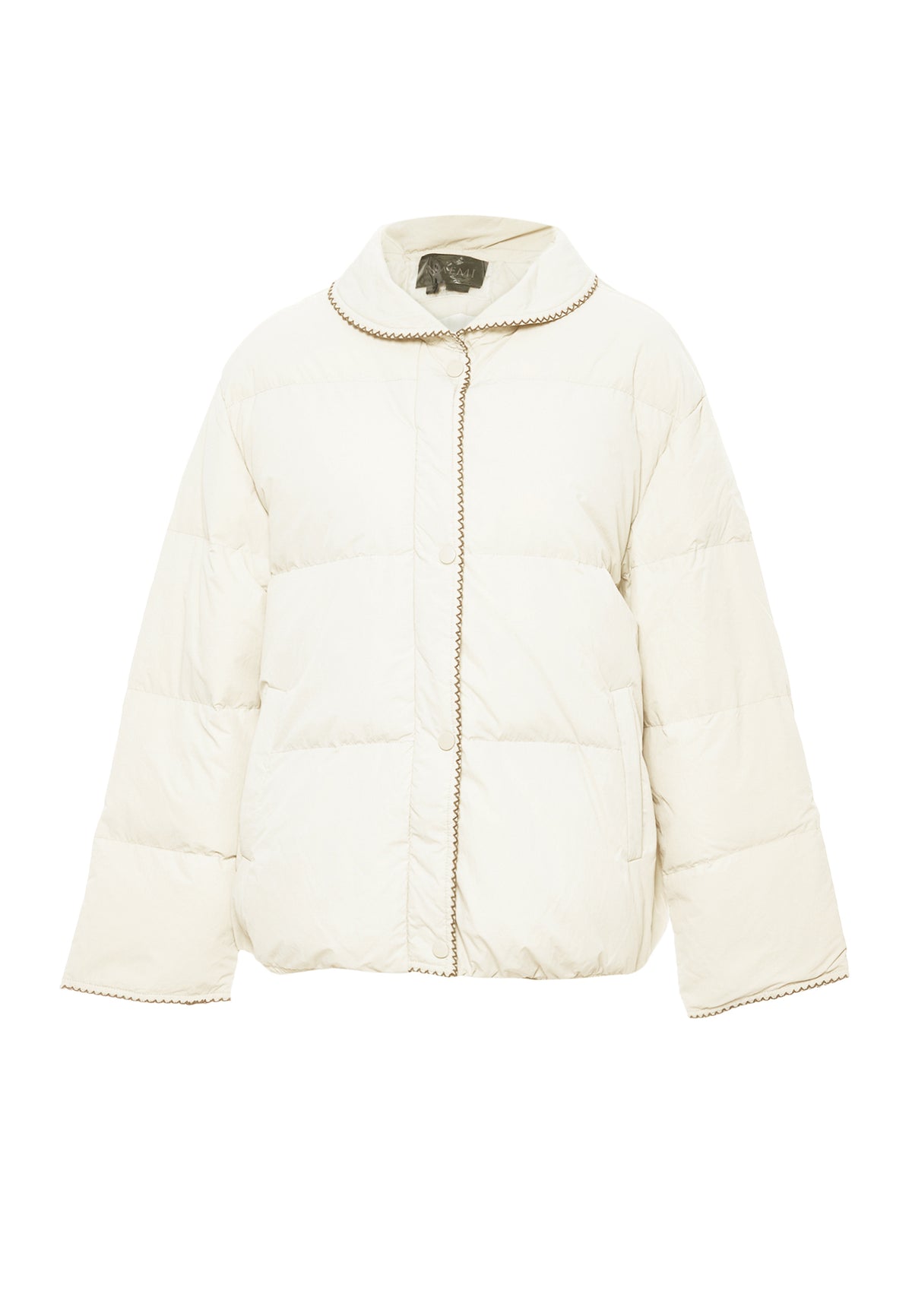 faina NAEMI Jacket