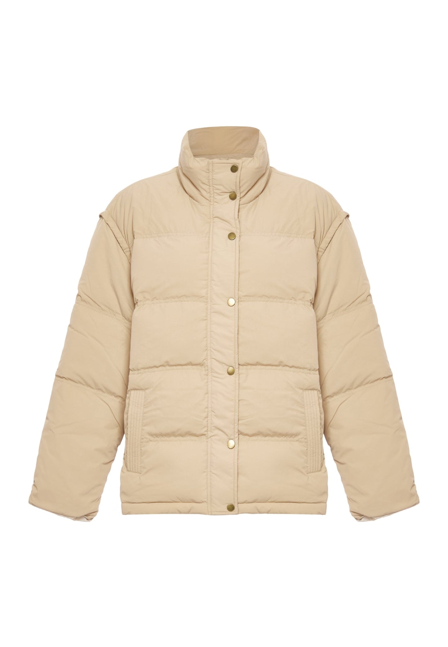 Mymo Women's Jacket