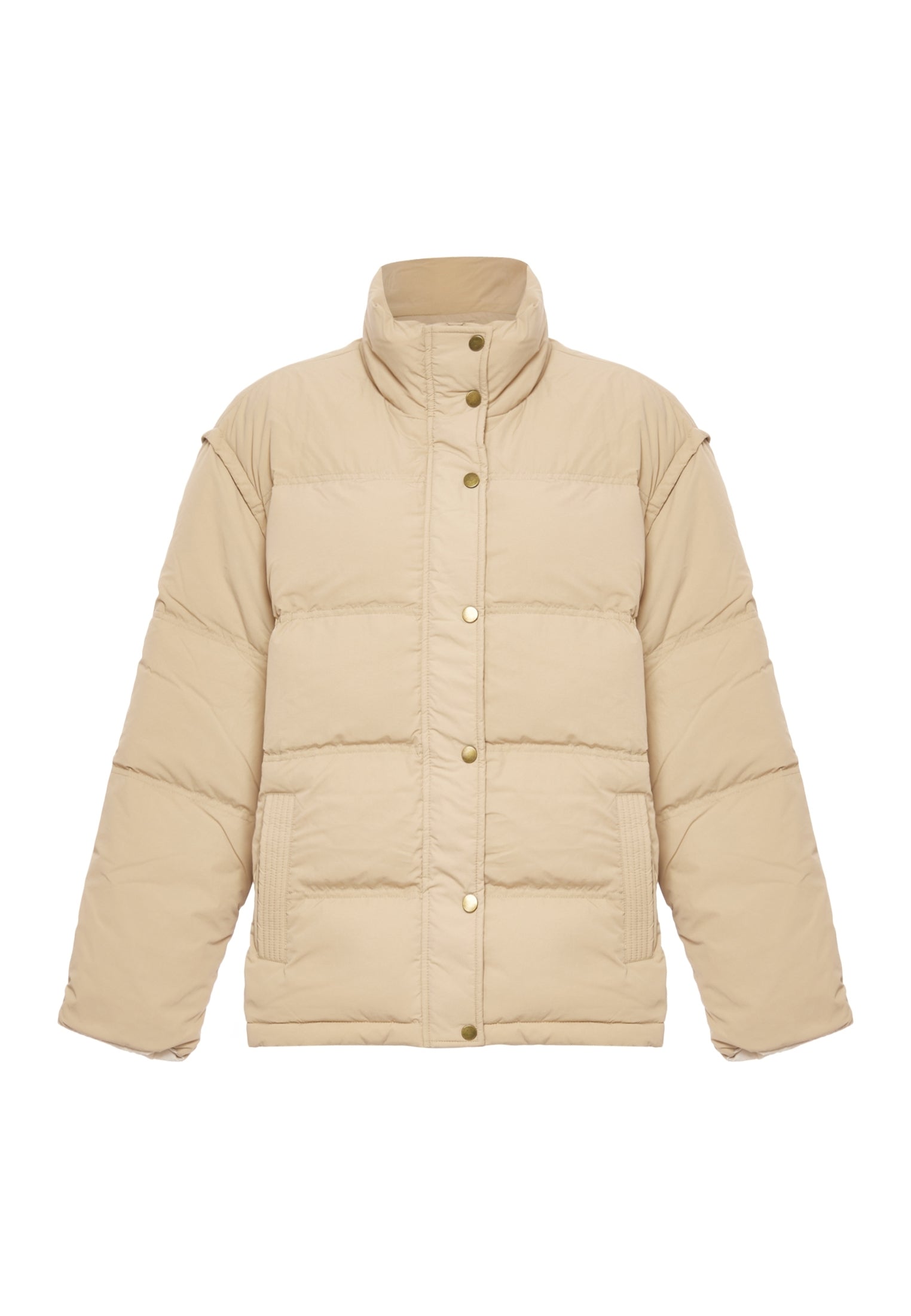 Mymo Women's Jacket