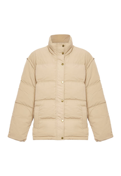 Mymo Women's Jacket