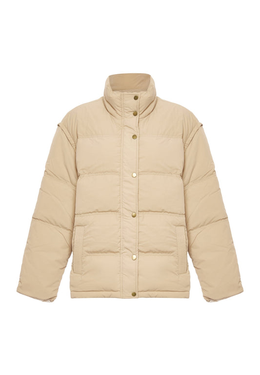 Mymo Women's Jacket