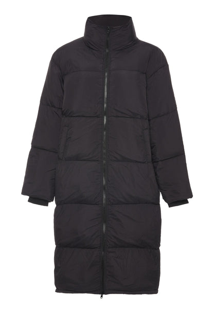 Mymo Women's Jacket
