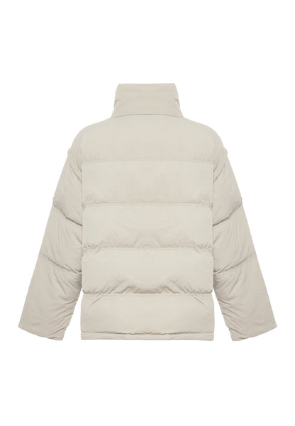 Koosh Women's Jacket