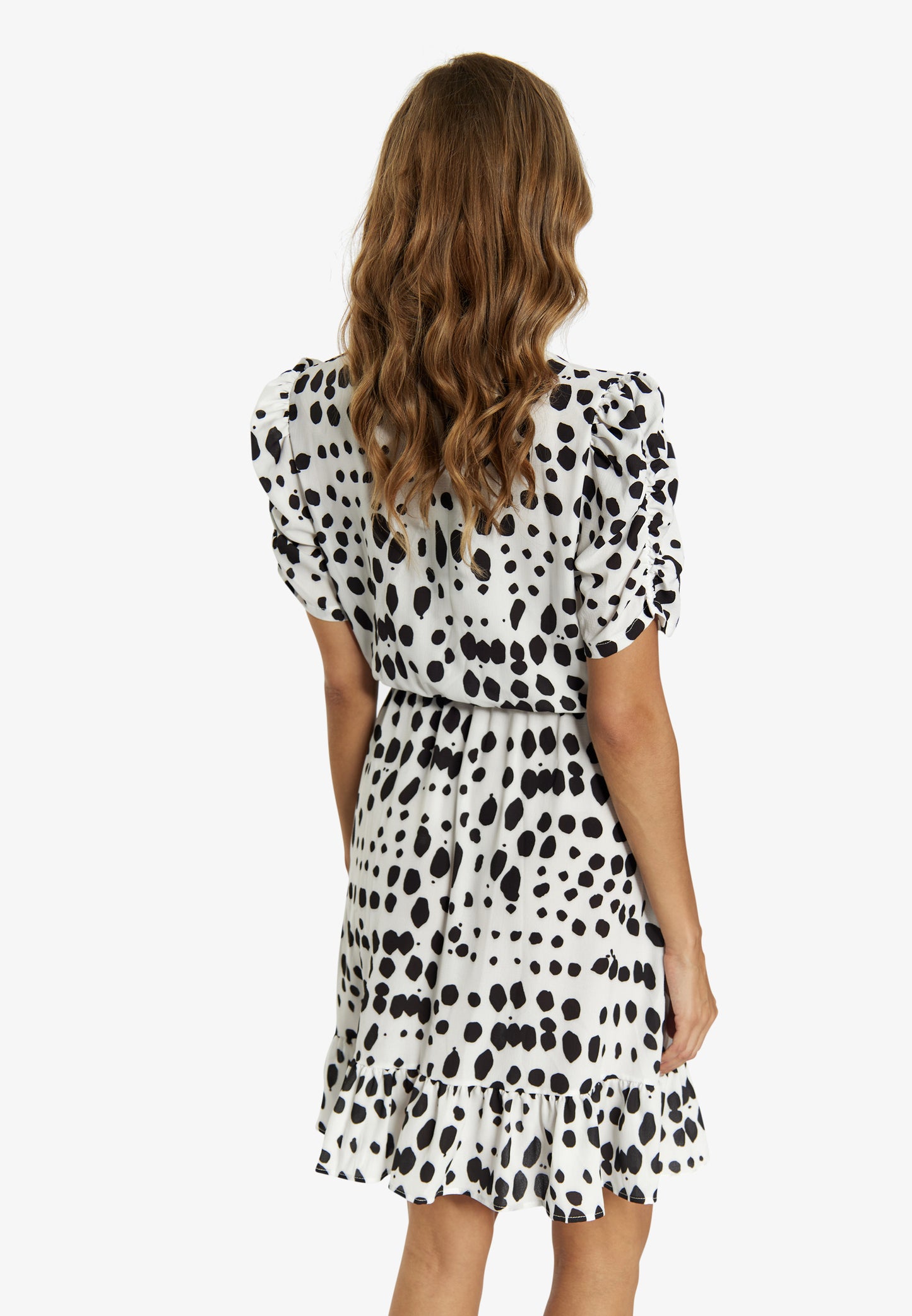 faina Kleid