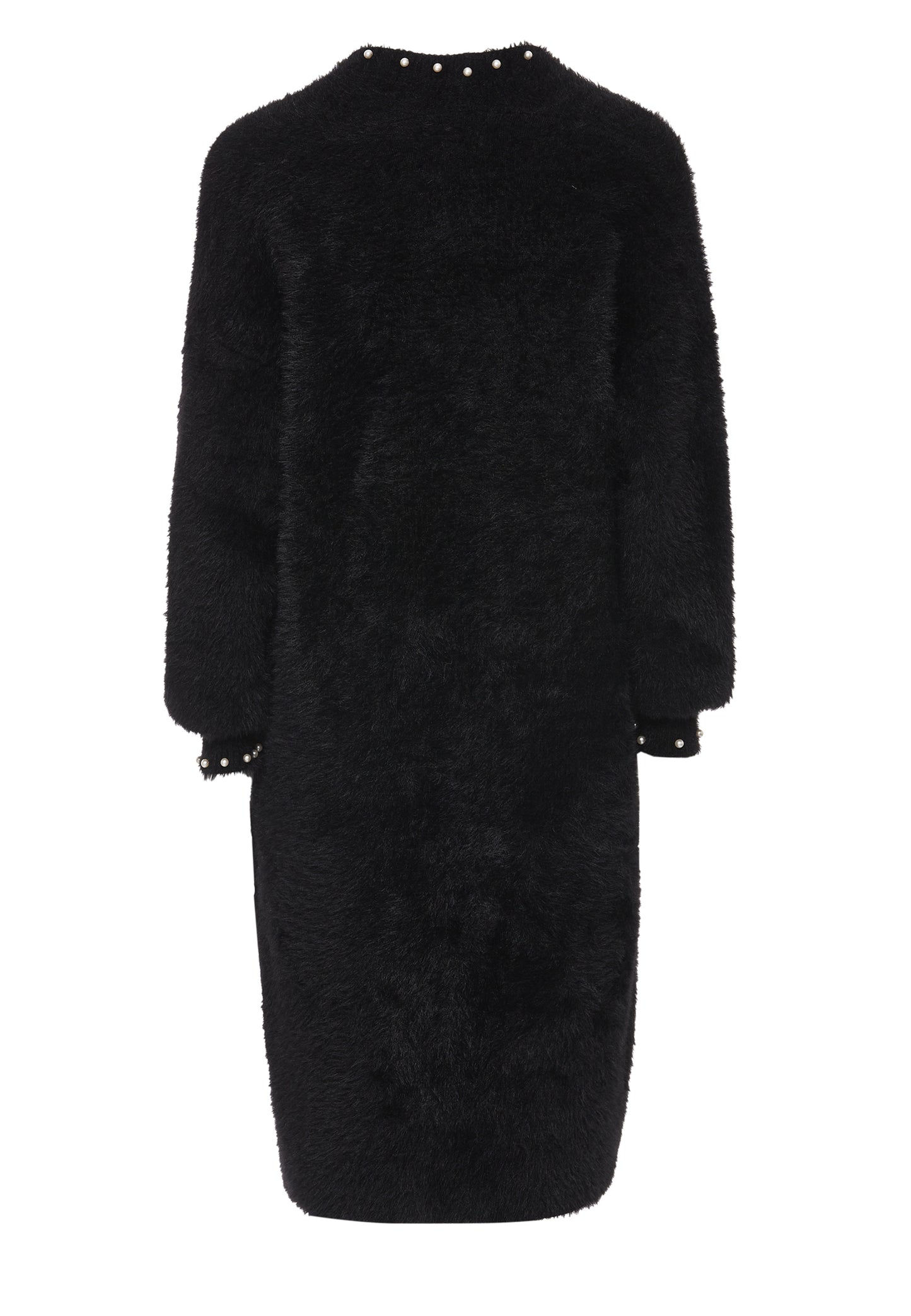 Albee Women's Cardigan