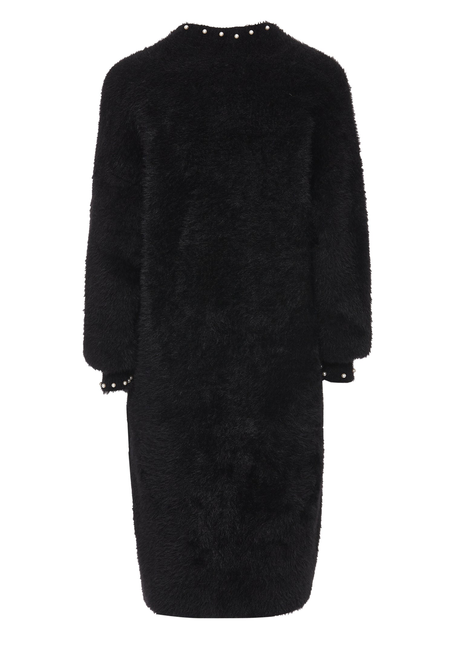 Albee Women's Cardigan