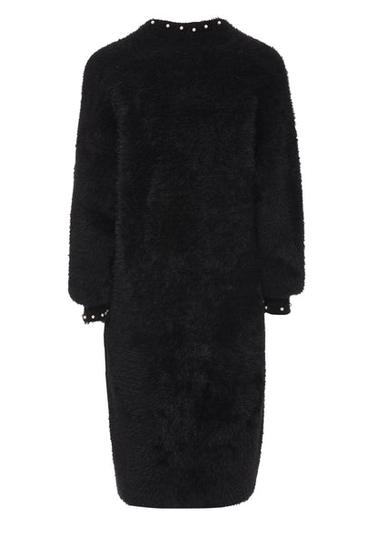 Albee Women's Cardigan