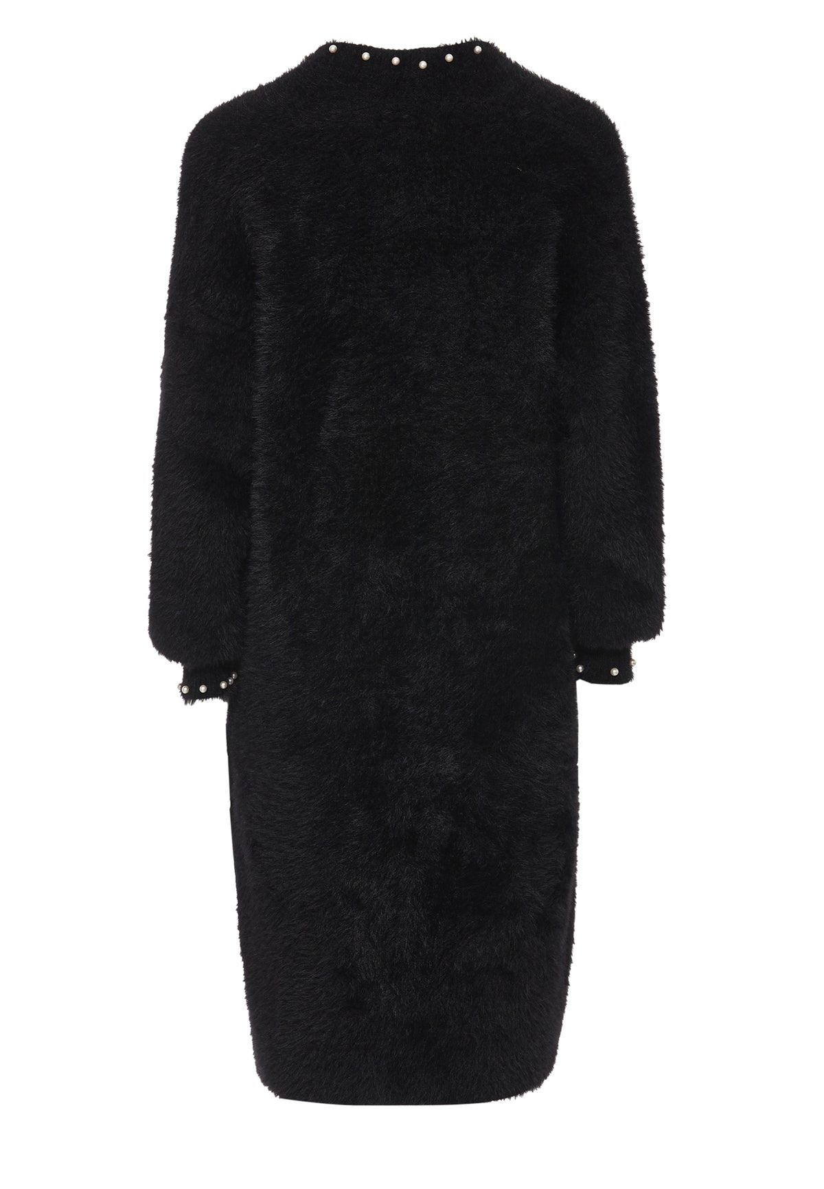 faina NALLY Cardigan