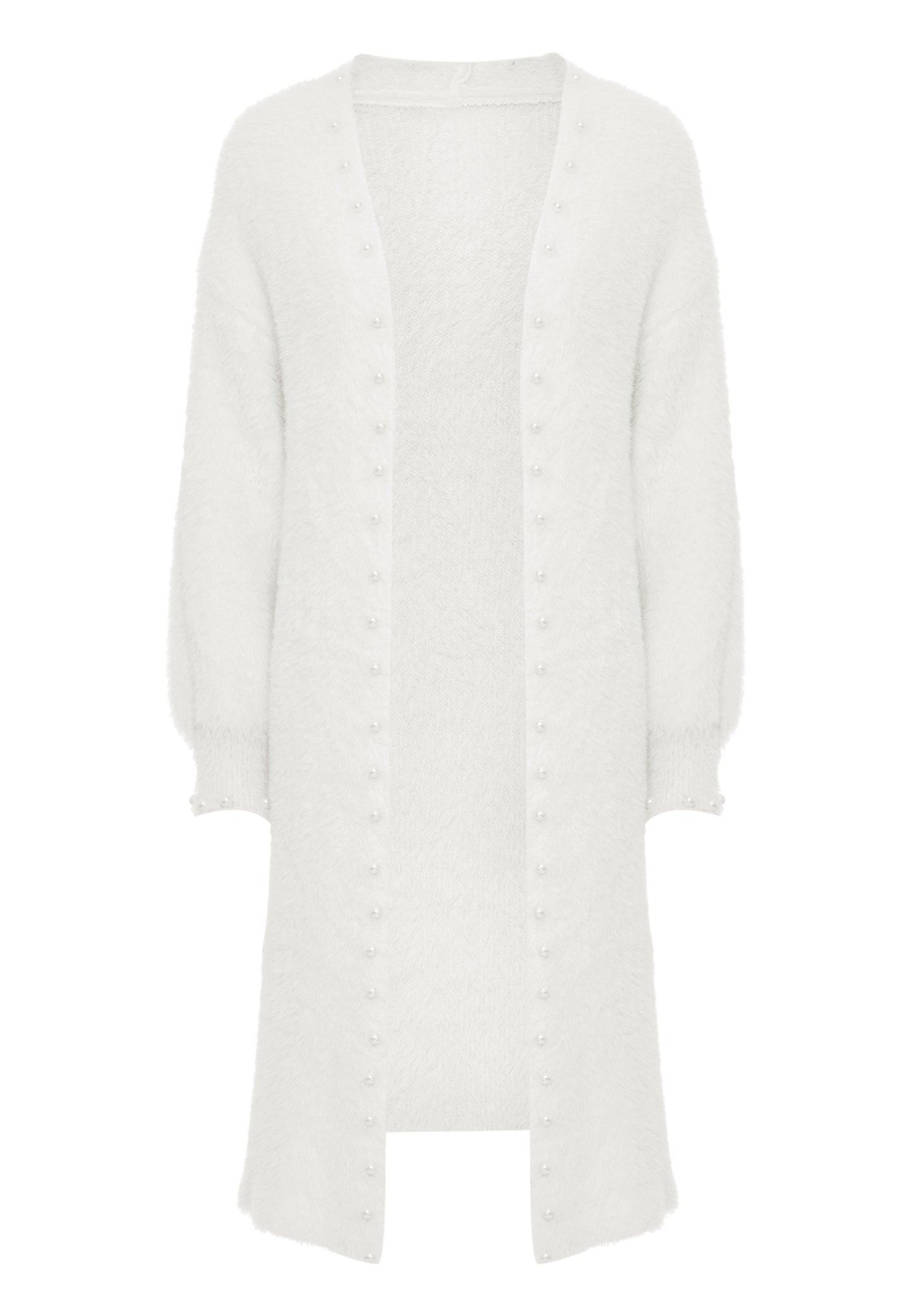 Albee Women's Cardigan