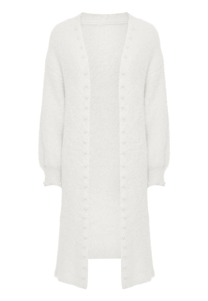 Albee Women's Cardigan
