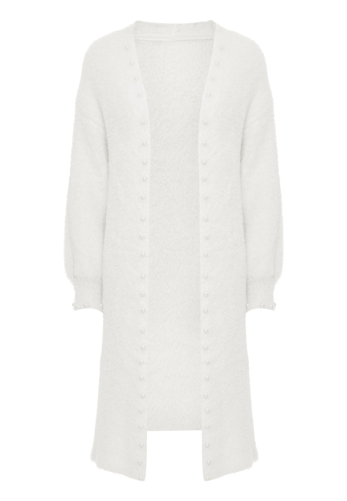 faina NALLY Cardigan