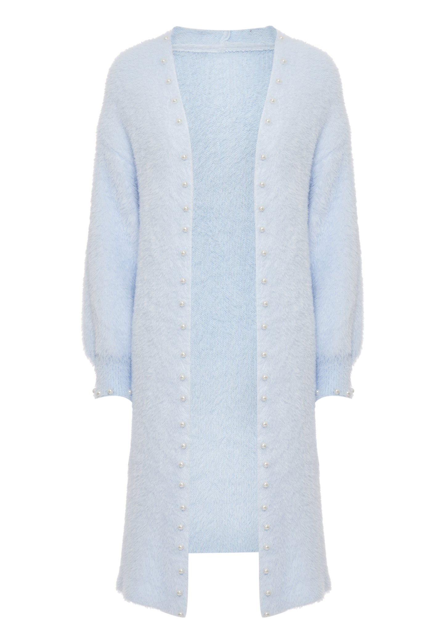 Albee Women's Cardigan