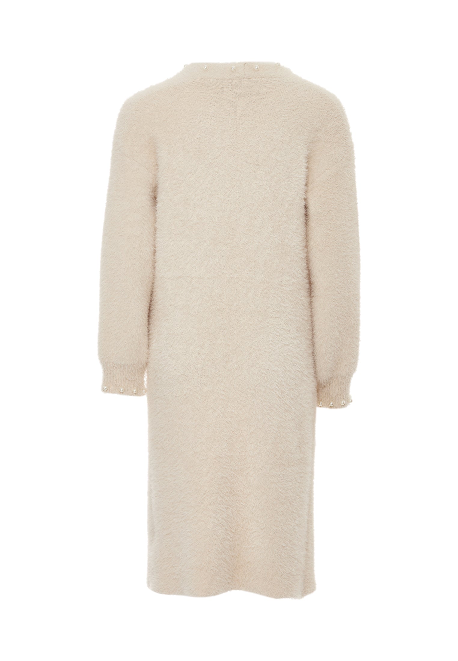 Albee Women's Cardigan