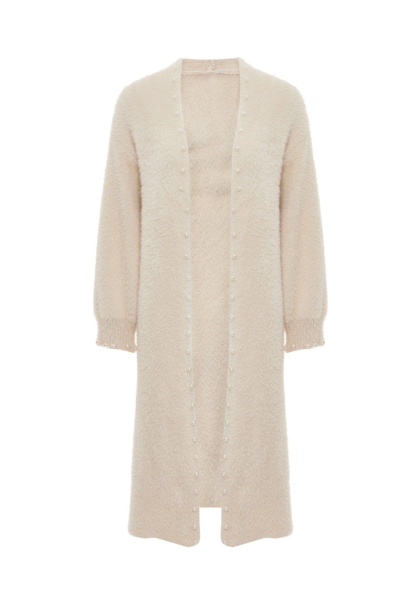 Albee Women's Cardigan