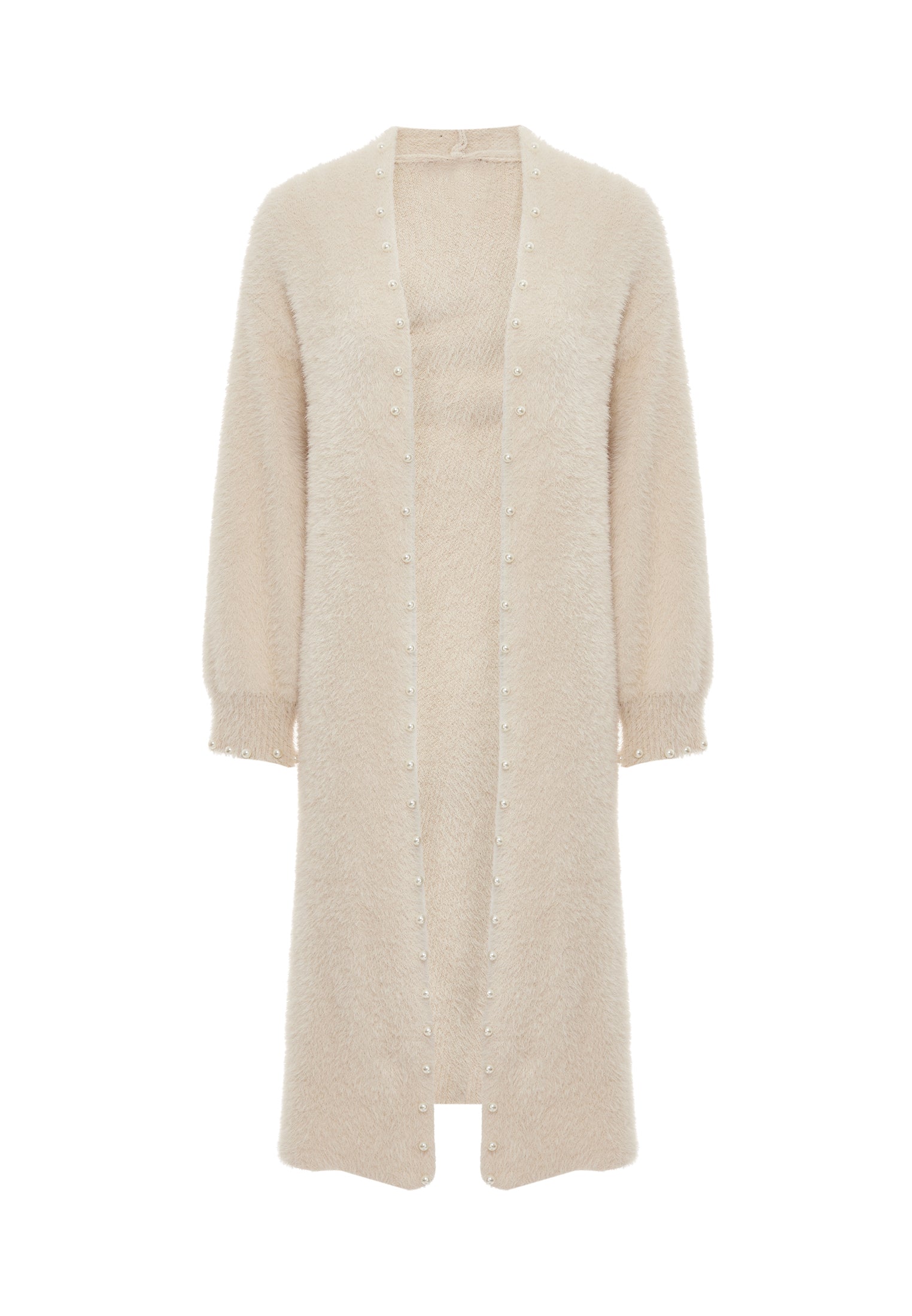 Albee Women's Cardigan