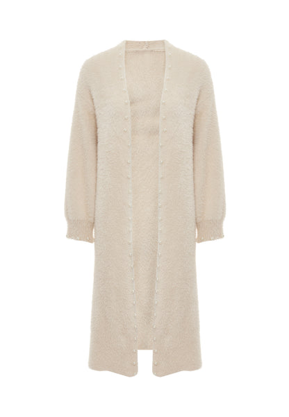 Albee Women's Cardigan