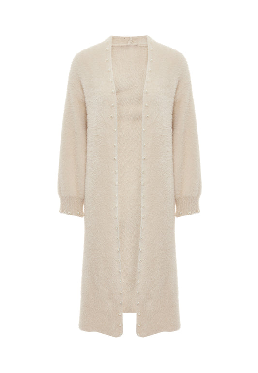 faina NALLY Cardigan