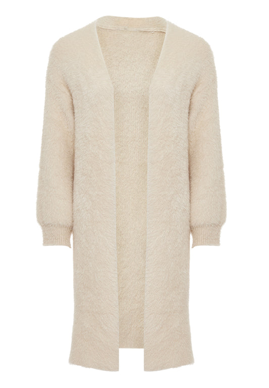 faina caneva Cardigan