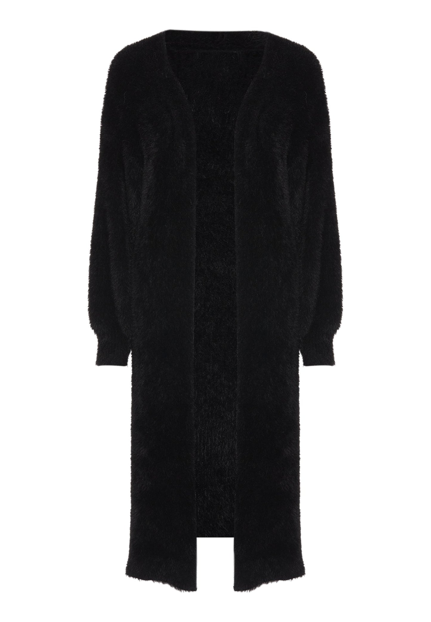 Caneva Women's Cardigan