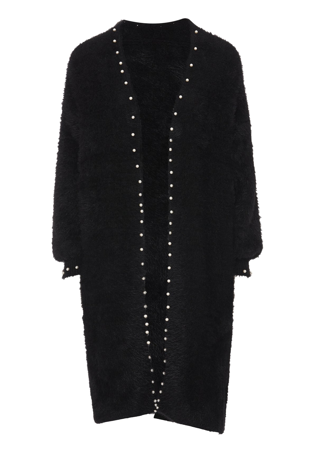 faina NALLY Cardigan
