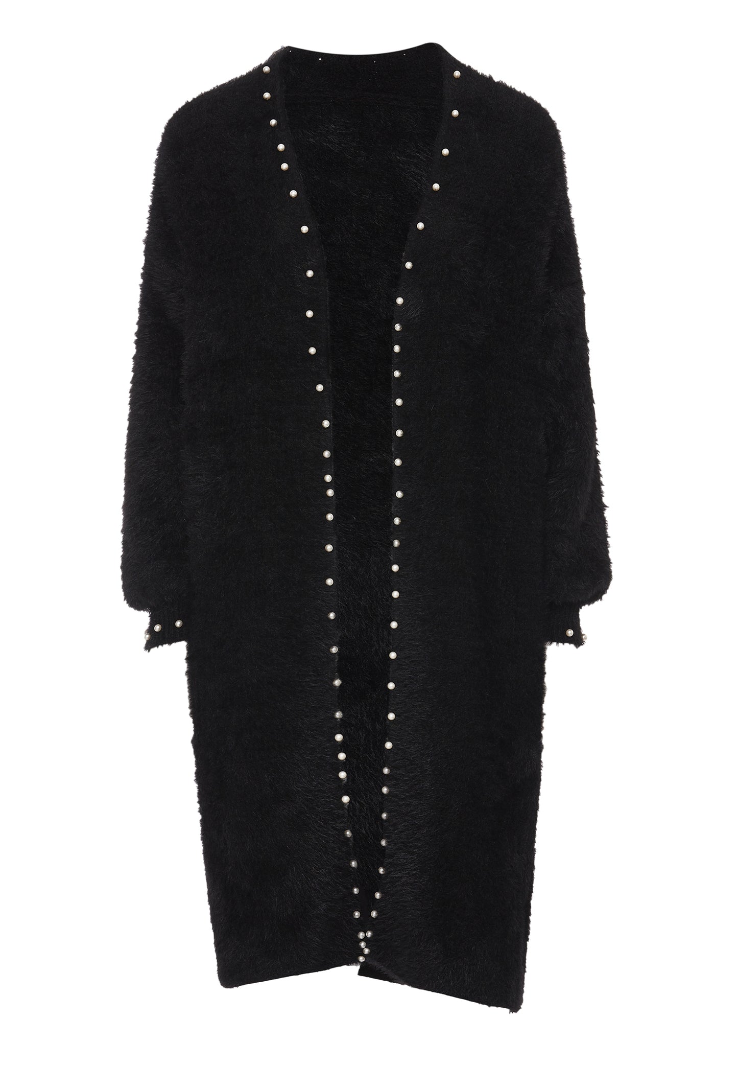 Albee Women's Cardigan