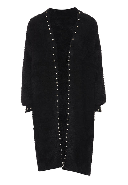 Albee Women's Cardigan