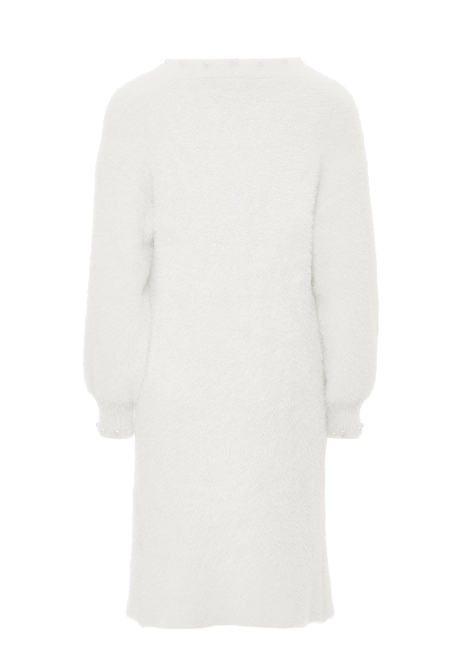 Albee Women's Cardigan